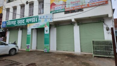 Required computer operator in Shikohabad