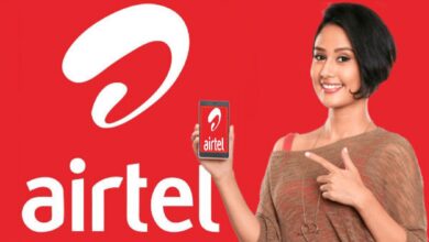 Firozabad Banking Jobs Airtel Telecom Firozabad division requires male and female candidates for the post of PROMOTER ,salary Rs 15000 Contact:- Mr. Mayur Pachori (TSM - Territory Sales Manger) Ph 7830514310