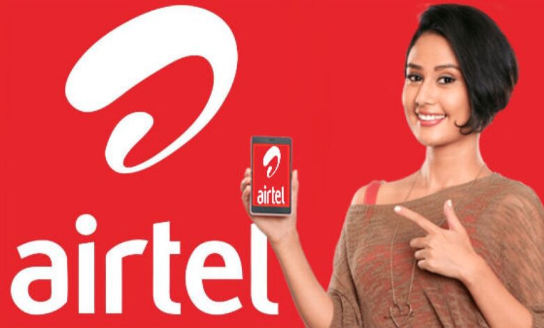 Firozabad Jobs, Office Jobs, Sales & Marketing Jobs Airtel Telecom Firozabad division requires male and female candidates for the post of PROMOTER ,salary Rs 15000 Contact:- Mr. Mayur Pachori (TSM - Territory Sales Manger) Ph 7830514310