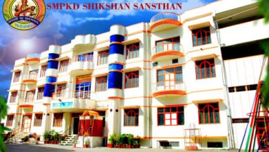 Firozabad Jobs: आवश्यकता है - अध्यापक/अध्यापिकाओं, कंप्यूटर ऑपरेटर, चौकीदार, ड्राइवर की 13 Required Techers, Driver, gatemen, Computer operator