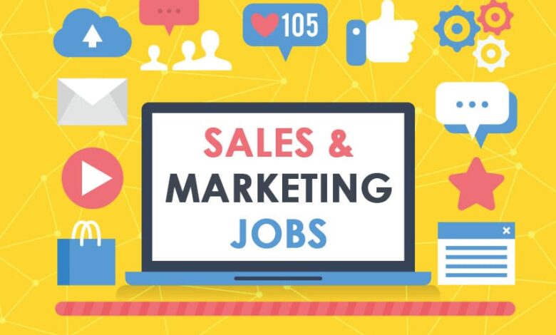Sales & Marketing Jobs, Firozabad Jobs आवश्यकता है - अनुभवी फील्ड ऑफिसरों / सेल्समैन की, स्नातक को वरीयता। आयु तीस वर्ष। किसान आयशर ट्रैक्टर्स , शिकोहाबाद. 9719415693 , 7830033003