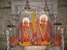 श्री राज राजेश्वरी कैला देवी मंदिर फ़िरोज़ाबाद 2 दार्शनिक स्थल, धार्मिक स्थल श्री राज राजेश्वरी कैला देवी मंदिर फ़िरोज़ाबाद