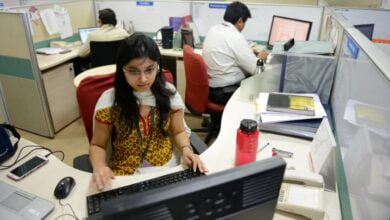 Firozabad Jobs: आवश्यकता है - कंप्यूटर ऑपरेटर फुल/पार्ट टाइम की 13 Civil Engineering Jobs Firozabad आवश्यकता है -