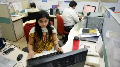 Firozabad Jobs: आवश्यकता है : मेल/फीमेल कंप्यूटर अकाउंटेंट , क्लर्क (ग्रेजुएट), प्राइवेट कार ड्राइवर, गेटमेन की 12 Driver Jobs आवश्यकता है :
