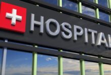 Required hospital manager, nursing staff, male ward staff, NICU staff in Firozabad