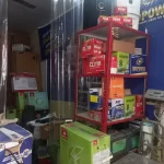 ABHISHEK AUTOMOBILES Firozabad 3 Battery Dealers, Firozabad Classifieds About Us
