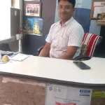 ABHISHEK AUTOMOBILES Firozabad 2 Battery Dealers, Firozabad Classifieds About Us