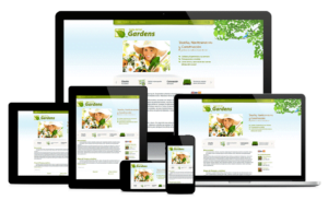 E-think Web Solutions 2 Website Designing, Coming Soon, Firozabad Classifieds Business Website, Ecommerce Website, Mobile App Designing & Development Company in Firozabad
