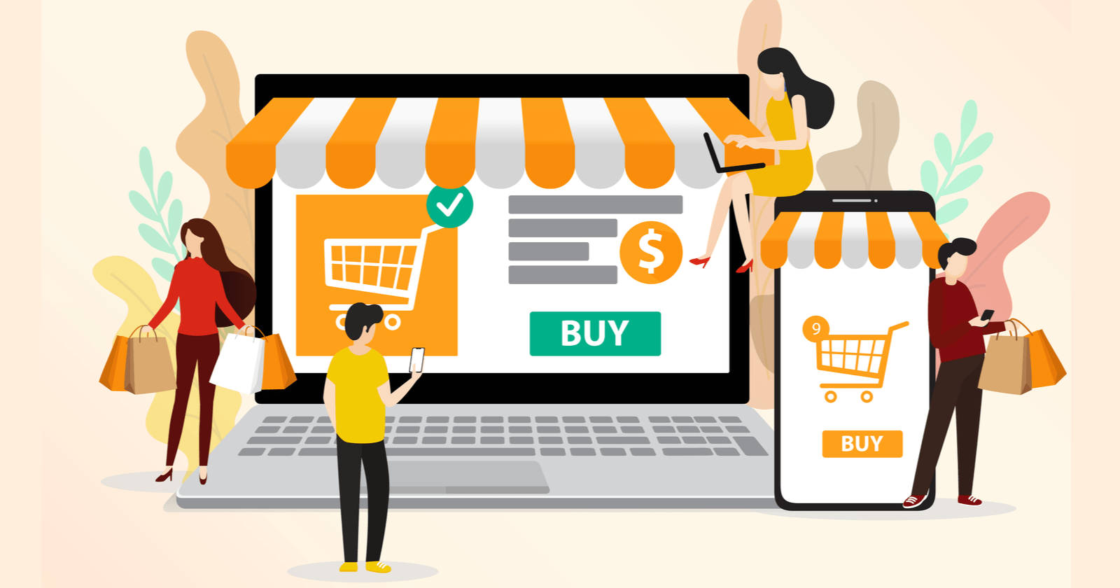 E-think Web Solutions 1 Website Designing, Coming Soon, Firozabad Classifieds Business Website, Ecommerce Website, Mobile App Designing & Development Company in Firozabad