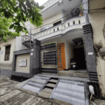 किराये हेतु उप्लब्ध, Firozabad Buy/Sell/Rent, रिहाइशी 2 BHK Independent Builder Floor Available on rent in Himanyupur, Firozabad