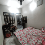 किराये हेतु उप्लब्ध, Firozabad Buy/Sell/Rent, रिहाइशी 2 BHK Independent Builder Floor Available on rent in Himanyupur, Firozabad
