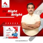 Powerup Energy Pvt. Ltd. 3 Firozabad Classifieds, Battery Dealers SOLAR, E-RICKSHAW & TUBULAR Batteries