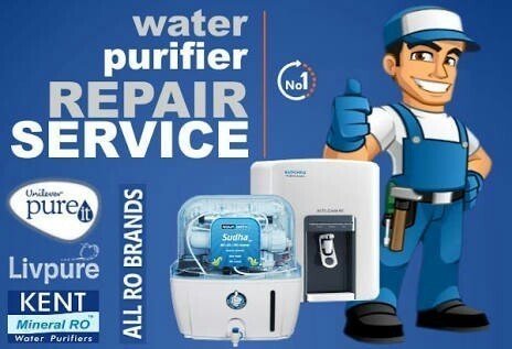 Firozabad Classifieds, Firozabad Updates, Repair Services वाटर प्यूरिफाइर (RO) एवं वैक्यूम क्लीनर की सर्विस के लिए सम्पर्क करें