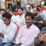 Firozabad News: फिरोजाबाद उद्योग व्यापार मंडल महानगर युवा आई. टी. सेल टीम का हुआ सम्मान समारोह 3 Firozabad News, फिरोजाबाद शहर फिरोजाबाद उद्योग व्यापार मंडल महानगर युवा आई टी सेल टीम का हुआ सम्मान समारोह