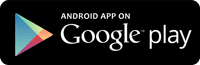 Share Firozabad City App on