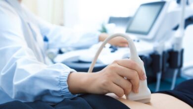 Required - Experienced Radiologist Doctor in Firozabad