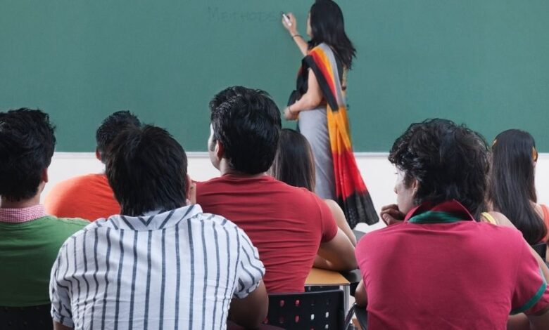 Firozabad Jobs, Professor Jobs, Teaching Jobs Firozabad Jobs: Required Associate/assistant professors For educational institute in Firozabad