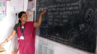 Teacher jobs Firozabad