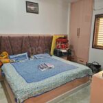 किराये हेतु उप्लब्ध, Firozabad Buy/Sell/Rent, रिहाइशी Fully furnished 2BHk Flat available for rent in Krishna City, Raja ka Taal , Firozabad. 2 Bedrooms , 2 Bathrooms, 2 Balconies. Rent: ₹22,000 Per Month
