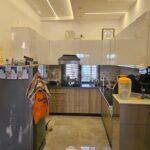 किराये हेतु उप्लब्ध, Firozabad Buy/Sell/Rent, रिहाइशी Fully furnished 2BHk Flat available for rent in Krishna City, Raja ka Taal , Firozabad. 2 Bedrooms , 2 Bathrooms, 2 Balconies. Rent: ₹22,000 Per Month