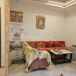 किराये हेतु उप्लब्ध, Firozabad Buy/Sell/Rent, रिहाइशी Fully furnished 2BHk Flat available for rent in Krishna City, Raja ka Taal , Firozabad. 2 Bedrooms , 2 Bathrooms, 2 Balconies. Rent: ₹22,000 Per Month