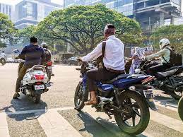 Firozabad Jobs: Urgently required an experienced person for sales and marketing of furniture material. 1 sales marketing jobs firozabad