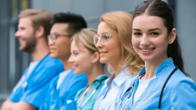 Firozabad Medical Jobs