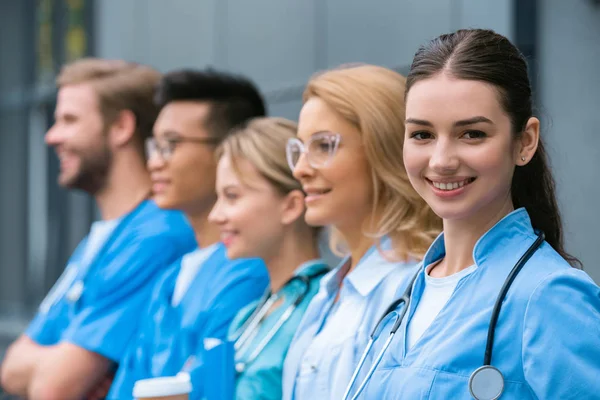 Firozabad Medical Jobs