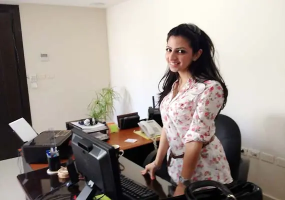 Firozabad Jobs: Required Sales Girls for H K Communication (JioMart Digital Partner) Firozabad 1 Firozabad Jobs, Sales & Marketing Jobs Required Sales Girls for H K Communication (JioMart Digital Partner) Firozabad