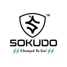 Ramprakash Agencies - Firozabad 2 Sokudo Electric Two wheeler vehicles firozabad