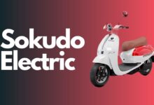 Firozabad News, फिरोजाबाद शहर Authorized dealers of SOKUDO Electrical Two Wheeler Vehicles in Firozabad