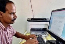 computer-operator jobs in firozabad jobs