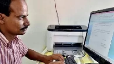 फिरोजाबाद नौकरियां: ट्रांसपेरेंट ओवरसीज फिरोजाबाद में आपूर्ति श्रृंखला प्रबंधक की आवश्यकता है 9 Firozabad Updates Required Supply Chain Manager in TRANSPARENT OVERSEAS Firozabad