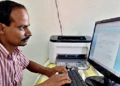 computer-operator jobs in firozabad jobs