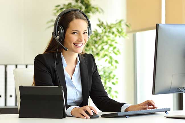 success-story-telecalling-lead-generation-services-firozabad