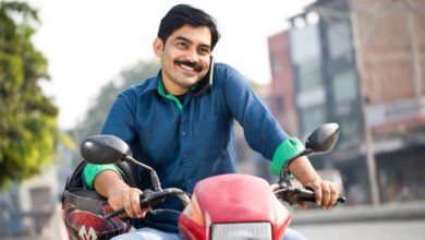 firozabad sales marketing Jobs