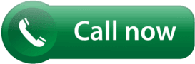 अपने व्यवसाय या संस्था की वेबसाइट बनवाएं मात्र ₹499 मैं 2 Call Now