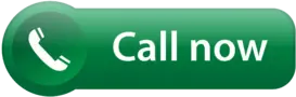 ABHISHEK AUTOMOBILES Firozabad 6 Battery Dealers, Firozabad Classifieds About Us