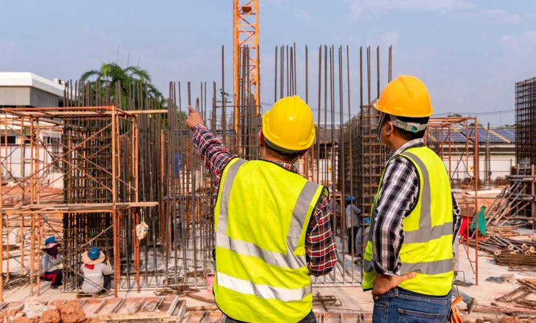 Firozabad Jobs: Required Experienced Civil Engineer for construction in Firozabad 1 Firozabad Jobs, Civil Engineer Jobs Firozabad Jobs: Required Experienced Civil Engineer (Diploma/Degree holder) for construction of 'A-Class' building in Firozabad.