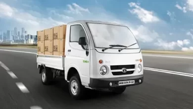 Firozabad Buy/Sell/Rent For sale -Tata Ace Gold 2022 Model with CNG Tank and Fuel Machine in Firozabad, Without Tank Machine Is also for sale.