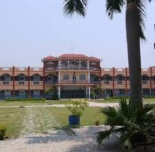 young-scholars-academy-sshikohabad-firozabad