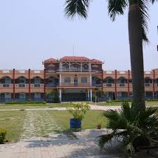 Firozabad Jobs: Required Teachers at Young Scholars' Sr. Sec. Academy Shikohabad 1 young-scholars-academy-sshikohabad-firozabad