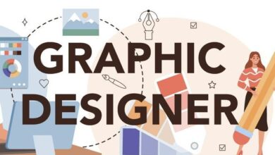 Graphic Designer Jobs firozabad
