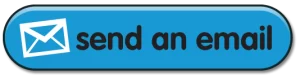 Firozabad Jobs: Required Associate Legal Counsel at Advocate Satendra Singh Chambers Firozabad 3 Firozabad Jobs, Office Jobs Required Associate Legal Counsel at Advocate Satendra Singh Chambers Firozabad