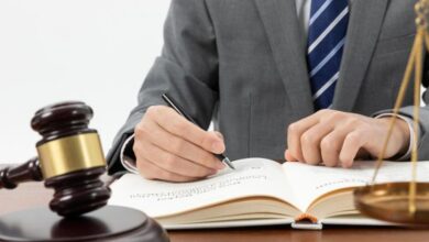 Lawyer advocate jobs Firozabad