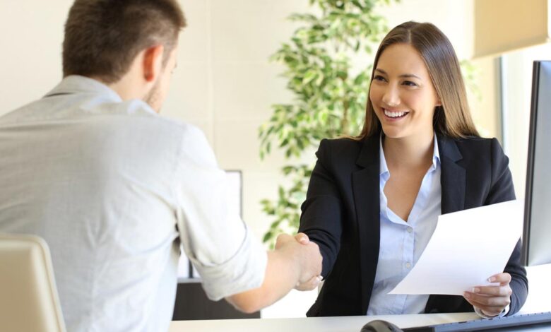 Firozabad Jobs: आवश्यकता है सर्विस सेण्टर के मैनेजर पद हेतु एक पढ़े लिखे व्यक्ति की 1 Firozabad Jobs, Manager Jobs We require an educated person for the post of Service Center Manager who can manage the operations there.