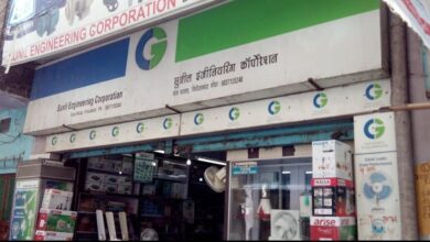 Sunil Engineering Corporation Helpers required for Sunil Engineering Corporation Firozabad