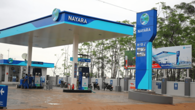 Firozabad Jobs required Salesman at IOCL Kiravali Petrol Pump