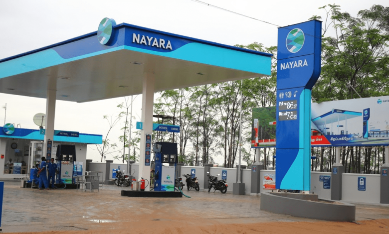 Firozabad Jobs, Helper Jobs required Salesman at IOCL Kiravali Petrol Pump