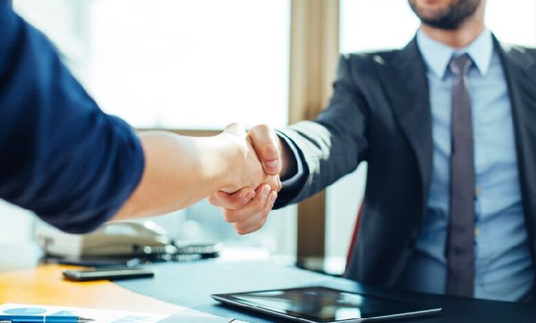 Firozabad Jobs, Marketing Jobs, Sales & Marketing Jobs Need young men for sales marketing in Firozabad